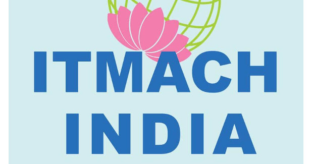 ITMACH brings latest textile technologies to investors