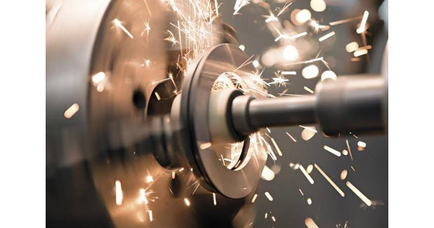 Resource outsourcing: A vital tool for industrial success Resource outsourcing: A vital tool for industrial success