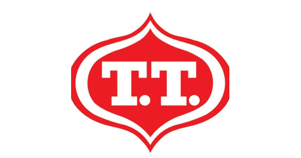 T.T. trademark is now registered for the whole of Europe