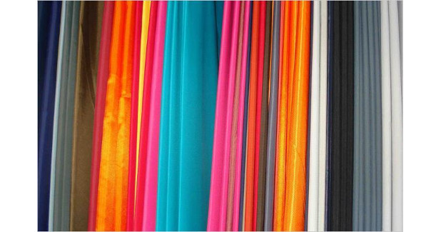 India to hit $7 bn in MMF textiles exports in 2020: SRTEPC