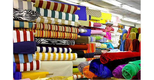 FTAs to boost India’s textile exports: AEPC chairman