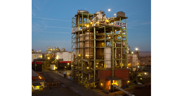 LANXESS completes sale of chrome chemicals biz to Brother Enterprises