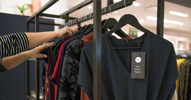 Fashion sector could unlock $100 bn in value: Barclays