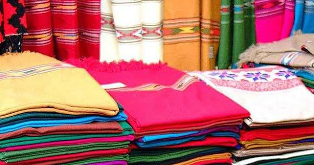 Govt’s decision to withdraw MEIS incentives to hit textile exporters