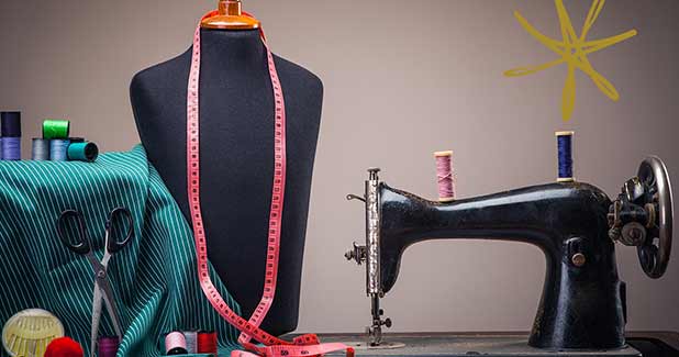 Indian firms eyeing Africa for apparel manufacturing