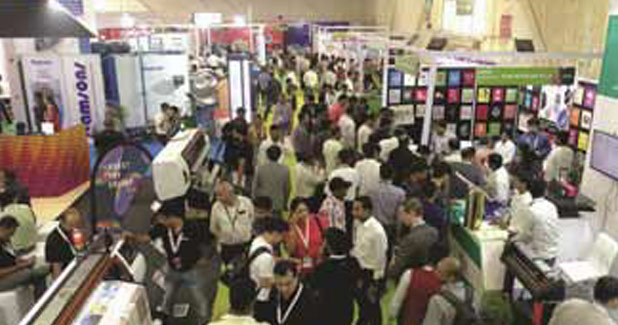 Organisers affirm growing interest in Mumbai edition of Gartex Texprocess India