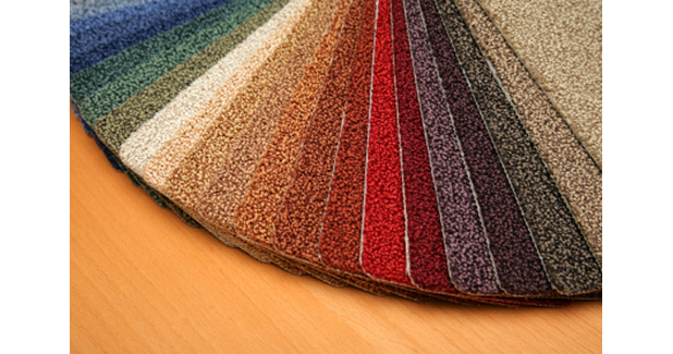 Afghans exhort India to invest in carpets