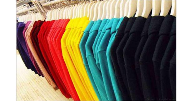 Apparel exports continue to remain volatile: ICRA