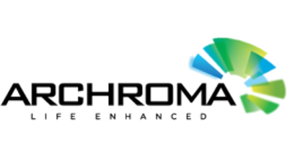 Archroma to make ISPO debut