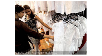 Asia’s apparel export to EU on the rise