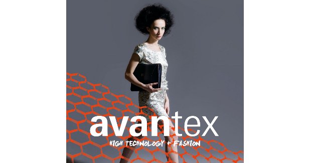 Avantex to host 30 international textile exhibitors