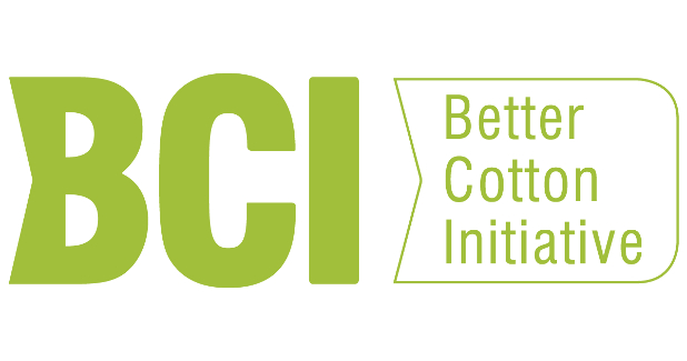 BCI’s top Better Cotton sourcing businesses