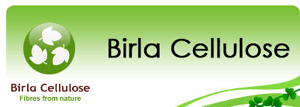 Birla Cellulose in co-branding exercise to increase visibility