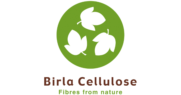 Birla Cellulose is No.1 for sustainable forestry management