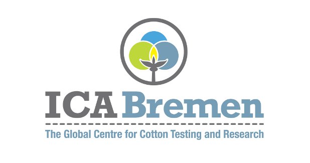 Bremen meet focuses on cotton quality