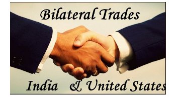 Bright scope for bilateral trade with US