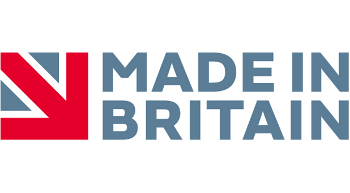Made in Britain wave sweeps