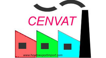 CENVAT mostly untouched: Textiles Ministry