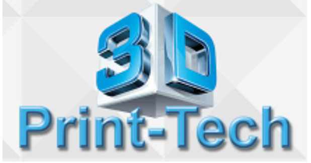 CII organises maiden 3D Print-Tech on June 29