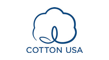 COTTON USA launched