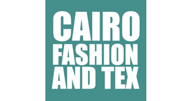 Cairo Fashion & Tex Fair in September