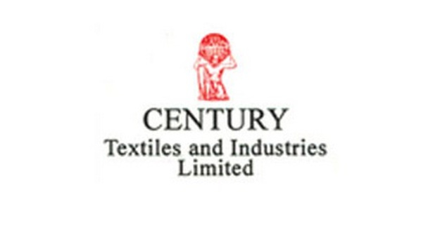 Century Textiles Q1 net zooms multi-fold