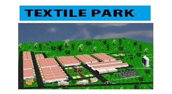 Chhattisgarh plans green textile park