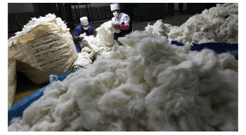 China still going strong in exports China still going strong in exports
