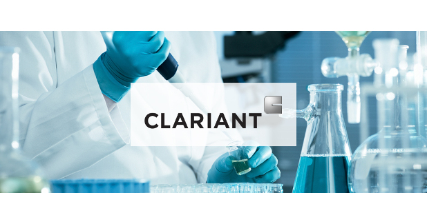Clariant sees colours turning muted for 2019