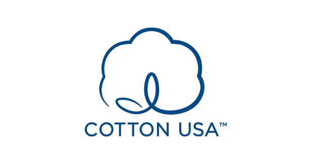 Cotton USA offering sourcing support at Texworld