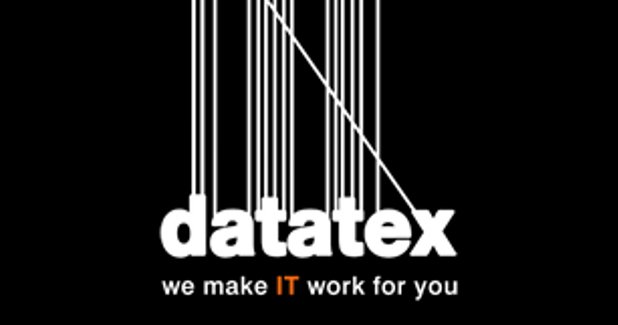 Datatex signs agreement with 2 Indian cos