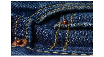 Denim industry to cross Rs 54,000 cr in 5 yrs Denim industry to cross Rs 54,000 cr in 5 yrs