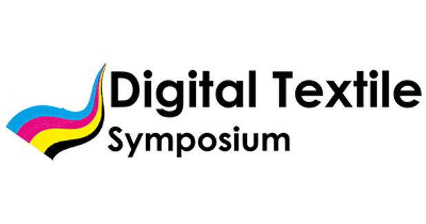 Digital Textile Symposium in Nov