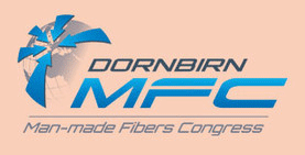 54th DORNBIRN-MFC to be held on Sep 16-18