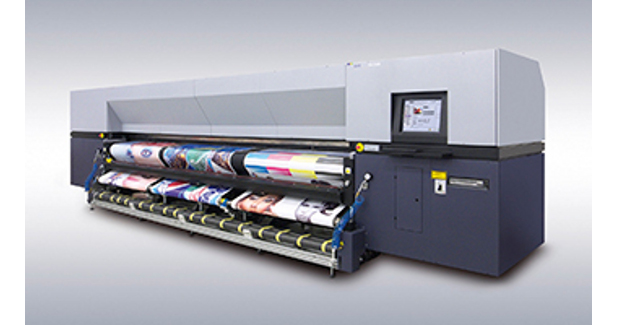 Durst to display inkjet printing systems at Heimtextil 2017