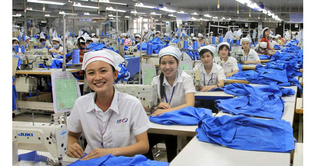 EAEU-Vietnam FTA yields positive results