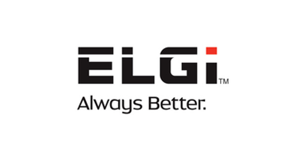 Elgi Equipments nets Rs 76.9 cr profit