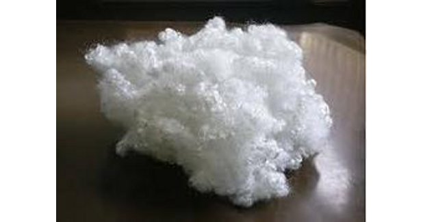 Ethylene, polyester staple fibre prices dip