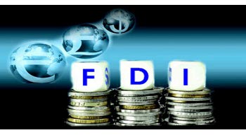 $11.2 bn FDI pours into Vietnam