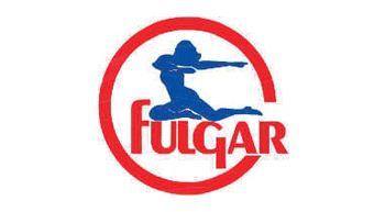 Fulgar products meet human-eco demands