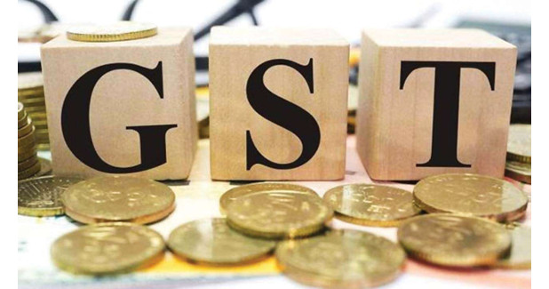 GST Council allows ITC refund to fabrics