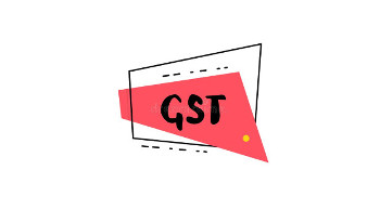 Will GST rate at 12% hit textile industry?
