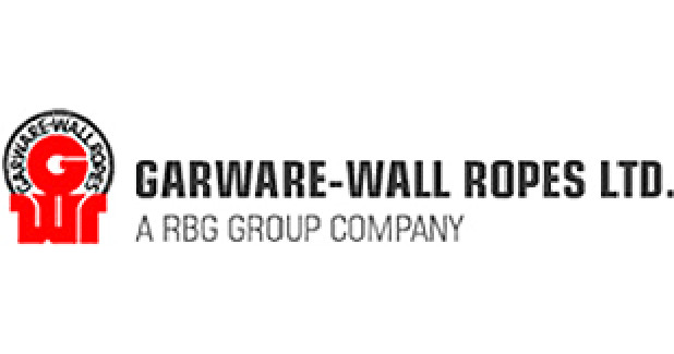 Garware-Wall Ropes’ net sales up 15%