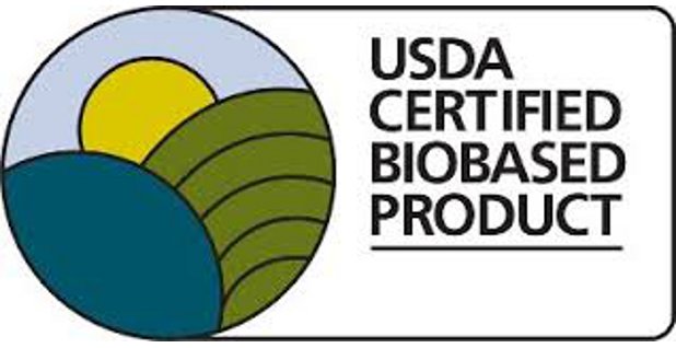 Grasim bags USDA certification