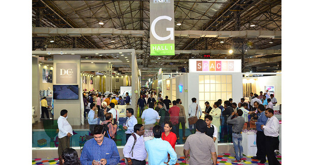 HGH stimulates growing home products sector