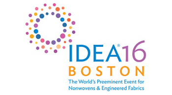 IDEA16 breaks records