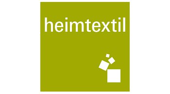 ILA winners to present creative concepts at Heimtextil