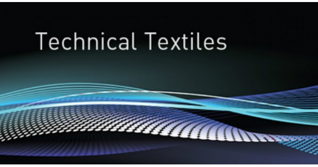 IT techies foray into technical textiles