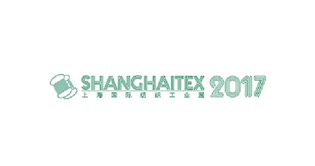 InOrbit package for ShanghaiTex 2017