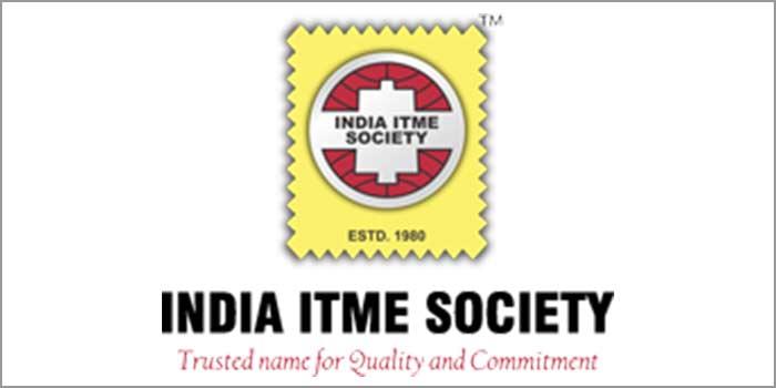 India ITME postponed to Dec 2021